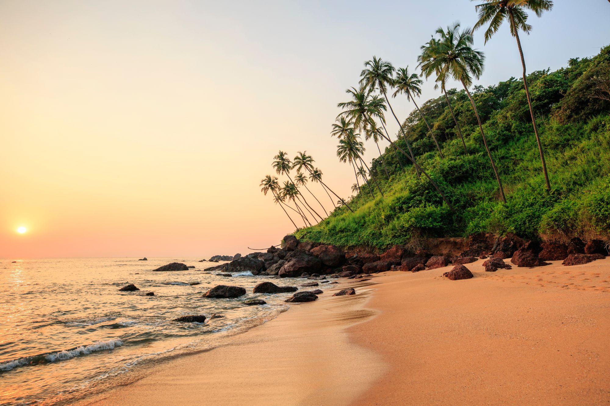 How to Plan an International Trip from India: A Complete Beginner's Guide (2026)